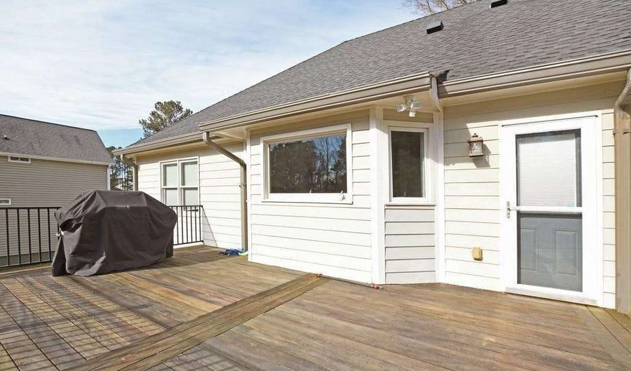 302 Bennett Farms Ct, Acworth, GA 30102 - 3 Beds, 2 Bath