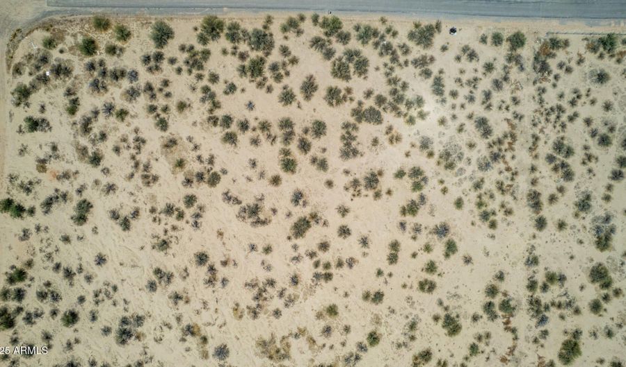 0 W Houser Rd LOT 2, Casa Grande, AZ 85193 - 0 Beds, 0 Bath