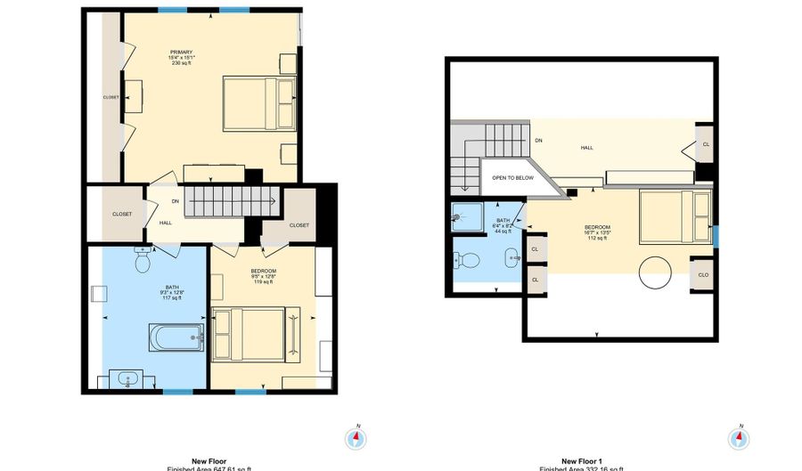 37 High St, Bradford, NH 03221 - 5 Beds, 4 Bath
