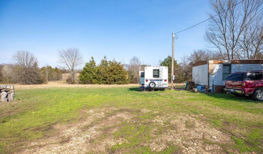 6738 County Road 429, Ava, MO 65608 - 0 Beds, 0 Bath
