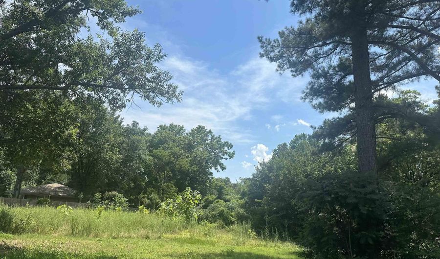 200 Clark St, Bald Knob, AR 72010 - 0 Beds, 0 Bath