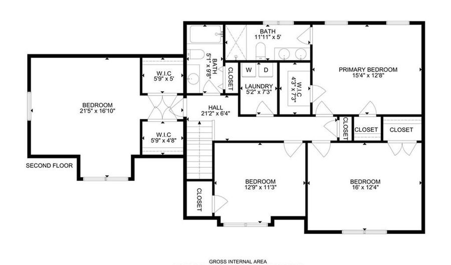 0 Rutland St, Cranston, RI 02920 - 4 Beds, 3 Bath