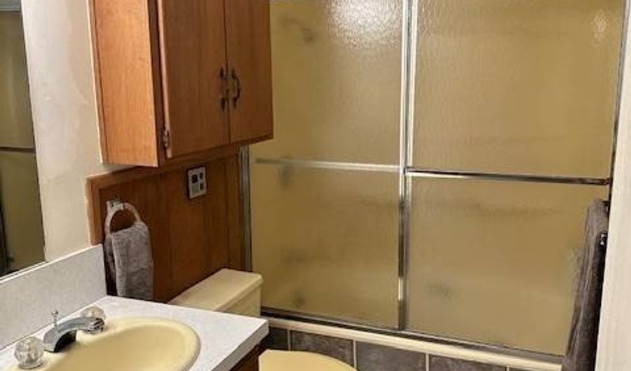 29099 US HWY 281, Alva, OK 73717 - 3 Beds, 3 Bath