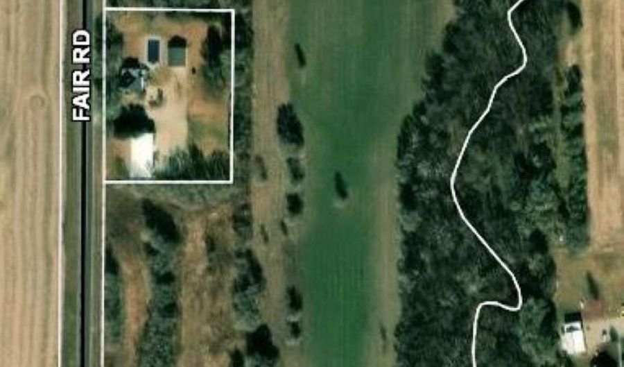 Fair Road, Abilene, KS 67410 - 0 Beds, 0 Bath