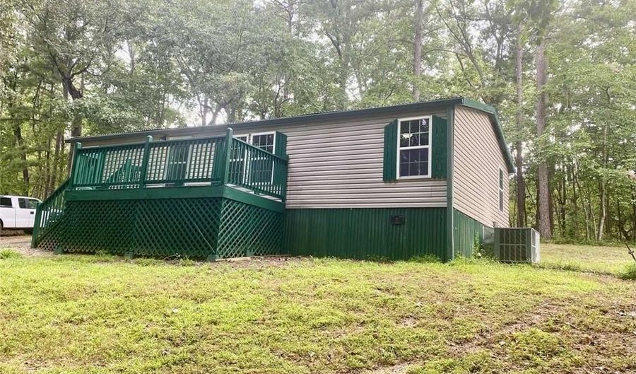 7294 STATON Pl SE, Acworth, GA 30102 - 3 Beds, 2 Bath