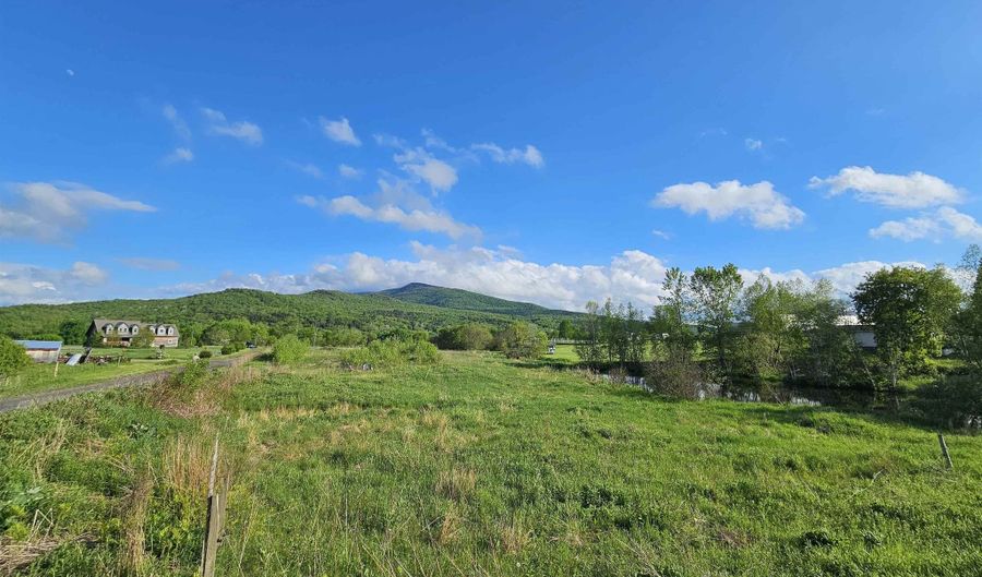 TBD Lot # 3 Miller's Meadow Road lot 3, Cambridge, VT 05444 - 0 Beds, 0 Bath