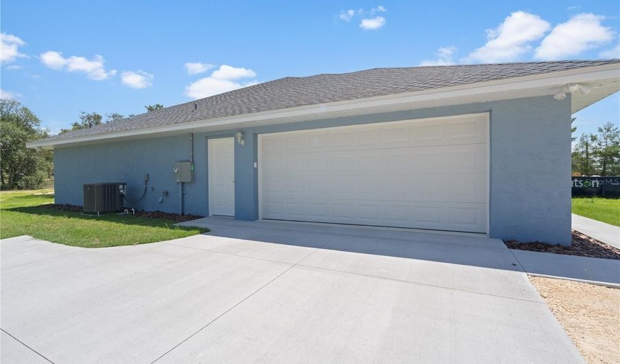11751 NE 108TH St, Archer, FL 32618 - 3 Beds, 2 Bath