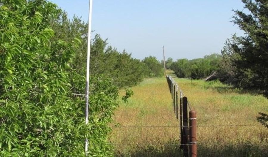 4089 County Road 233, Hico, TX 76457 - 0 Beds, 0 Bath