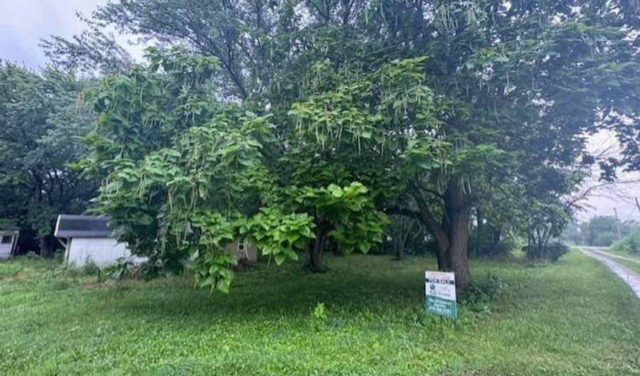 000 Lowell St, Amity, MO 64422 - 0 Beds, 0 Bath