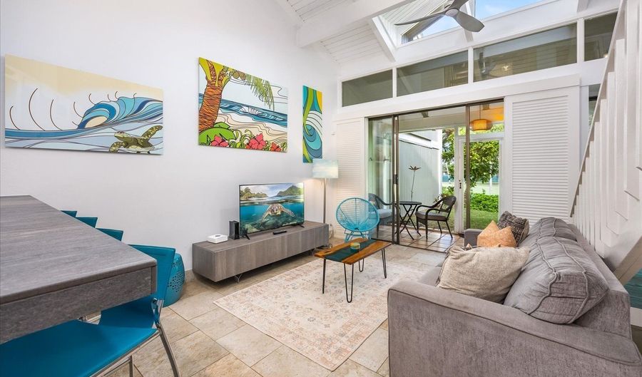 57-077 Eleku Kuilima Pl 14/140, Kahuku, HI 96731 - 2 Beds, 2 Bath