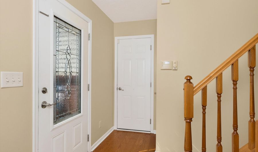 1068 Summerlake Dr, Alexandria, KY 41001 - 3 Beds, 3 Bath