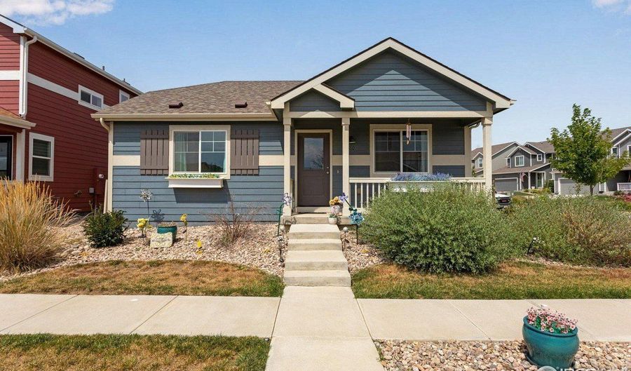 810 Grand Market Ave, Berthoud, CO 80513 - 2 Beds, 2 Bath