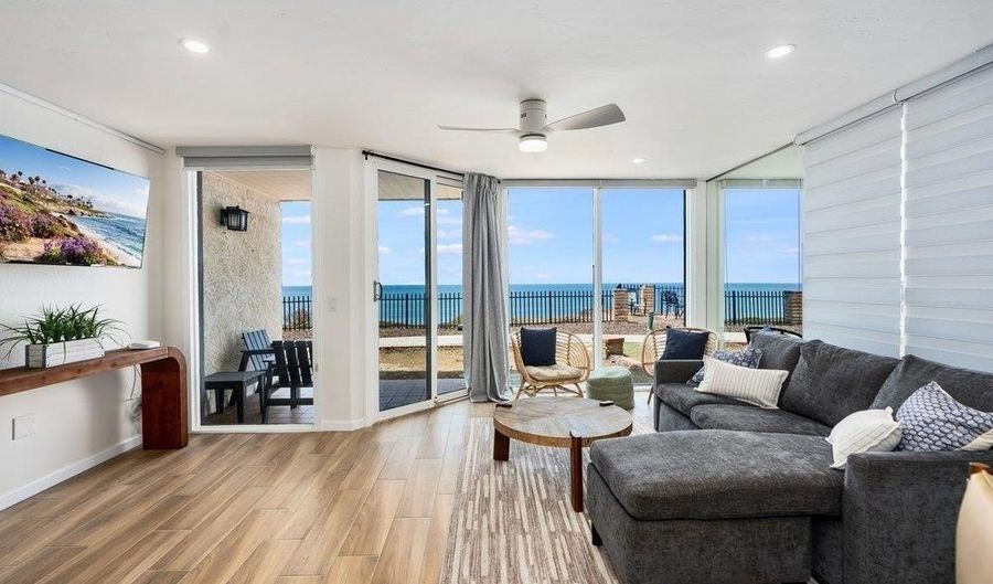 190 Del Mar Shrs 7, Solana Beach, CA 92075 - 1 Beds, 1 Bath