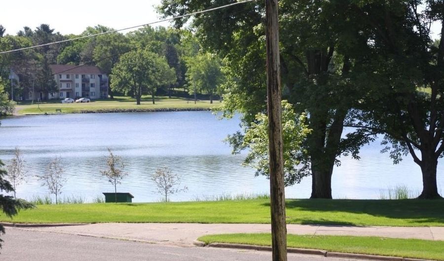 230 Arlington Dr, Amery, WI 54001 - 3 Beds, 2 Bath