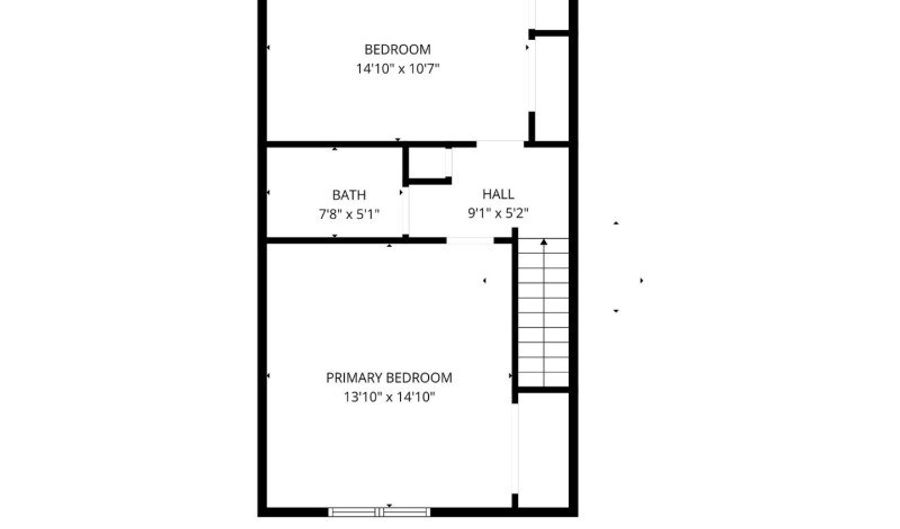 82 Cliffwood Ave, Aberdeen Twp., NJ 07721 - 2 Beds, 2 Bath