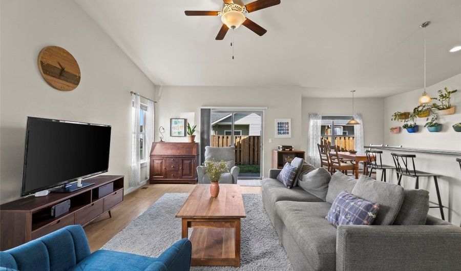 33 Naomi Rose A, Bozeman, MT 59718 - 3 Beds, 2 Bath