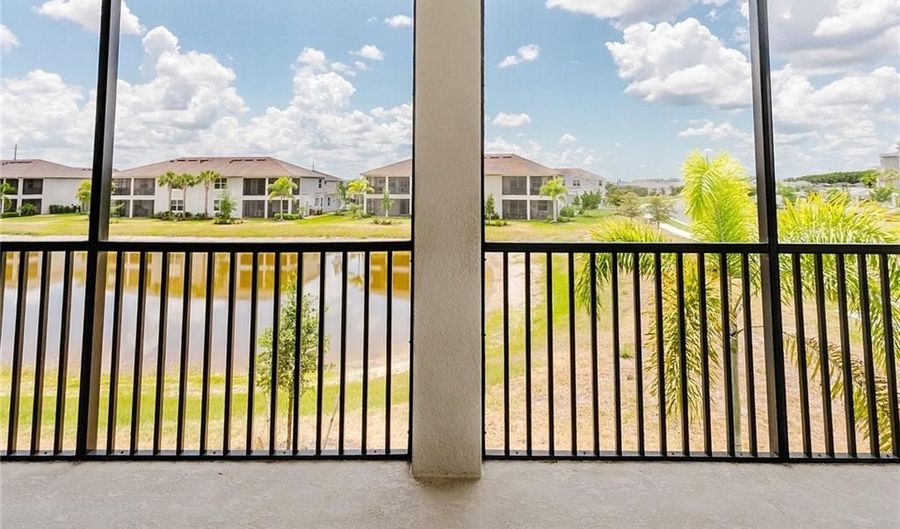 5710 Melbourne 6522, Ave Maria, FL 34142 - 3 Beds, 2 Bath