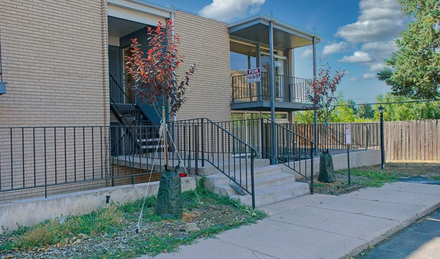 127 E 1100 N 10, Bountiful, UT 84010 - 2 Beds, 1 Bath