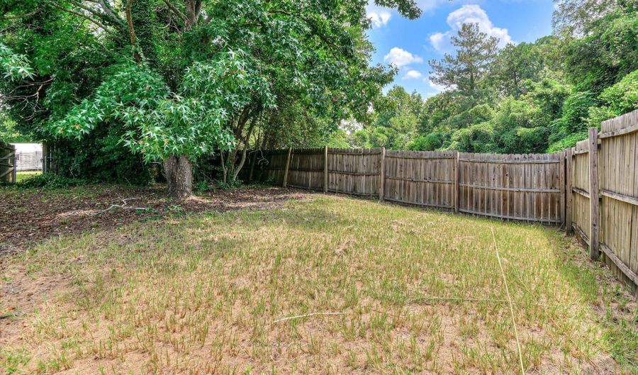 4013 Belair Rd, Augusta, GA 30909 - 4 Beds, 3 Bath