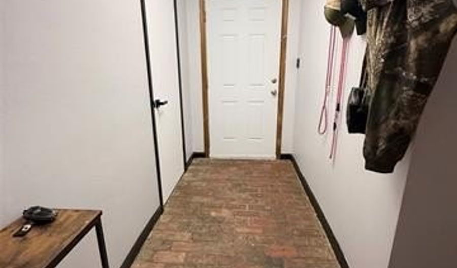 1507 Sunny, Ardmore, OK 73401 - 3 Beds, 2 Bath