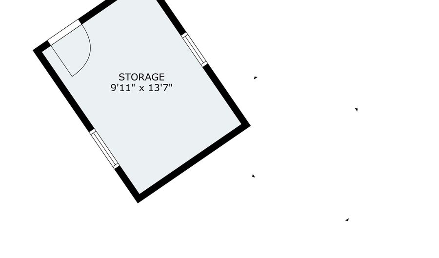 51 Bear Pond Rd, Alton, NH 03809 - 3 Beds, 0 Bath
