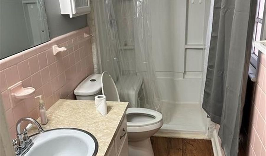 836 CAHABA Dr, Auburn, AL 36830 - 3 Beds, 2 Bath