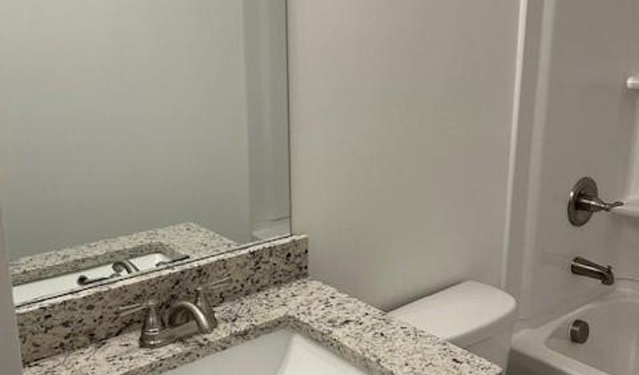 205 Towhee Dr, Ball Ground, GA 30107 - 3 Beds, 3 Bath
