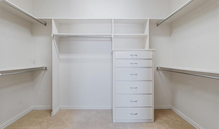 14739 Stanford Ct, Addison, TX 75254 - 3 Beds, 3 Bath