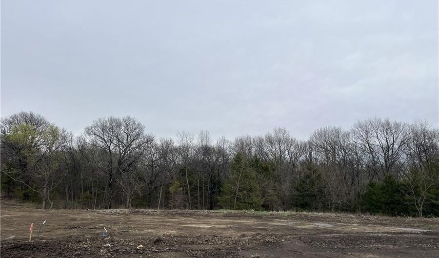 Block 2 Lot 28 Rockers Drive, Baldwin City, KS 66006 - 0 Beds, 0 Bath