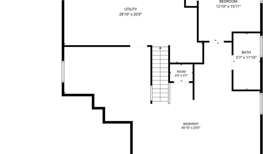 23767 E Bellewood Dr, Aurora, CO 80016 - 4 Beds, 3 Bath