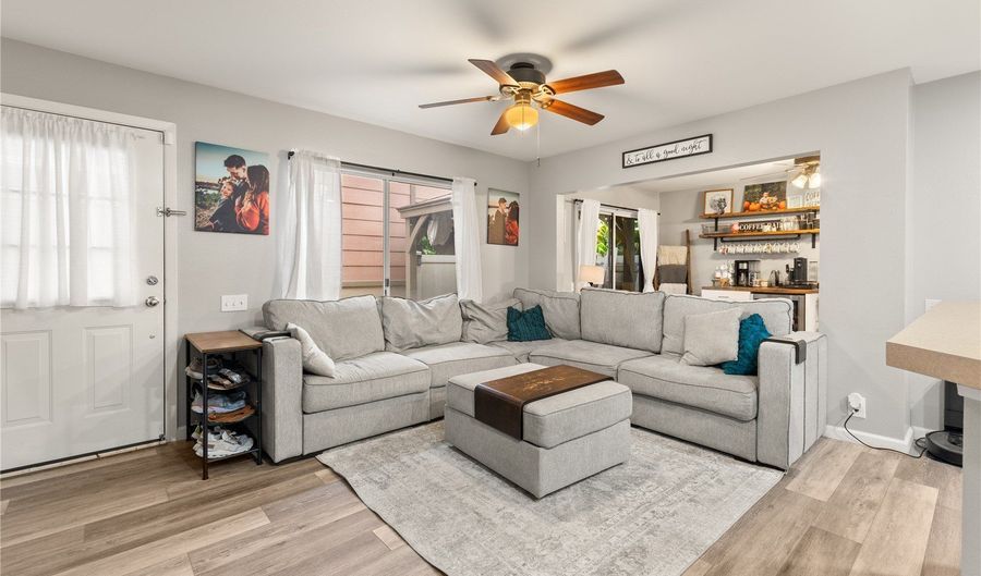 91-338 Makalea St 52, Ewa Beach, HI 96706 - 3 Beds, 3 Bath