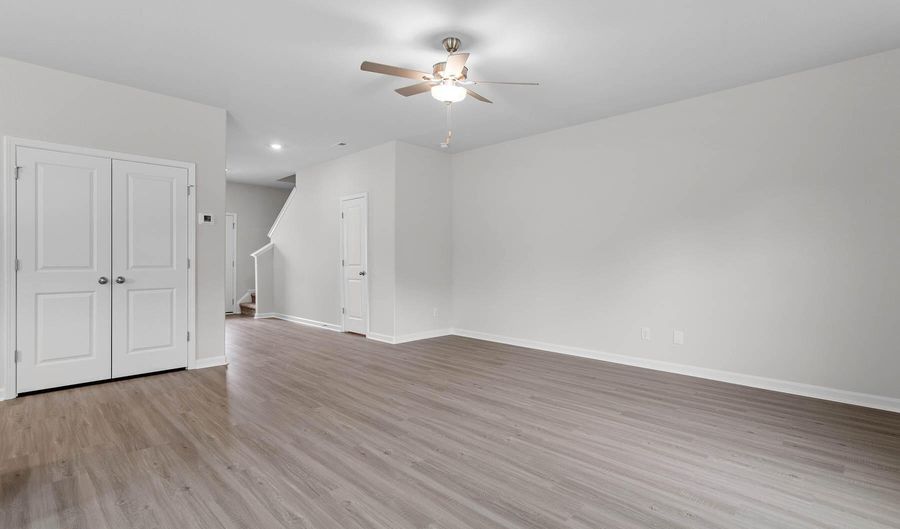 8960 Ava Dr, Bailey, NC 27807 - 4 Beds, 3 Bath