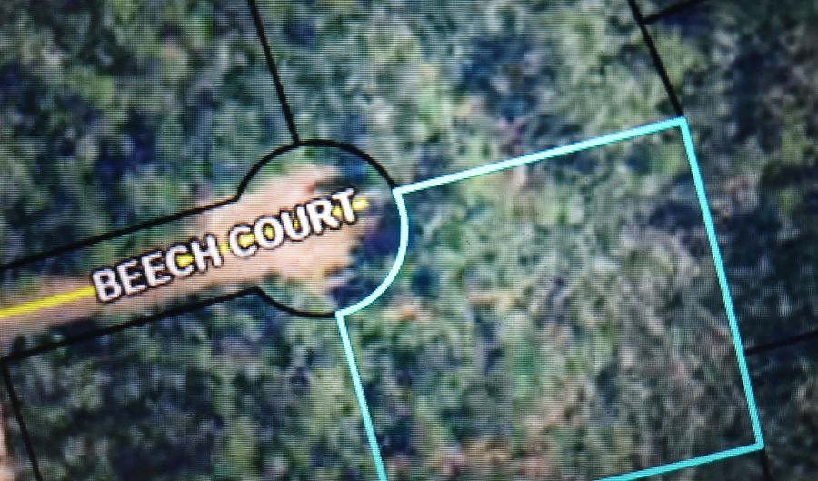 000 Beech Ct, Alford, FL 32420 - 0 Beds, 0 Bath