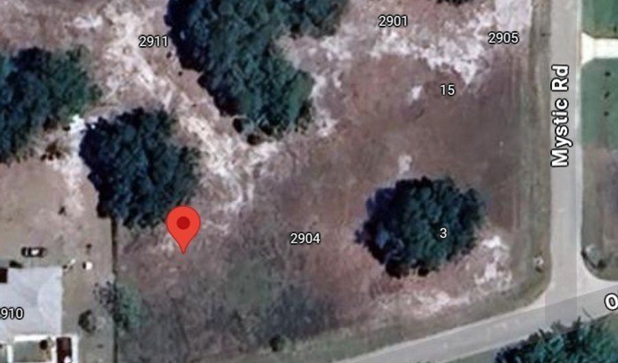 2906 Old State Road 64 W, Avon Park, FL 33825 - 0 Beds, 0 Bath