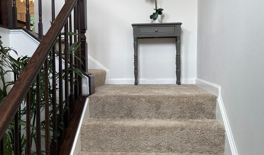 12807 RUSTIC ROCK Ln, Beltsville, MD 20705 - 3 Beds, 4 Bath