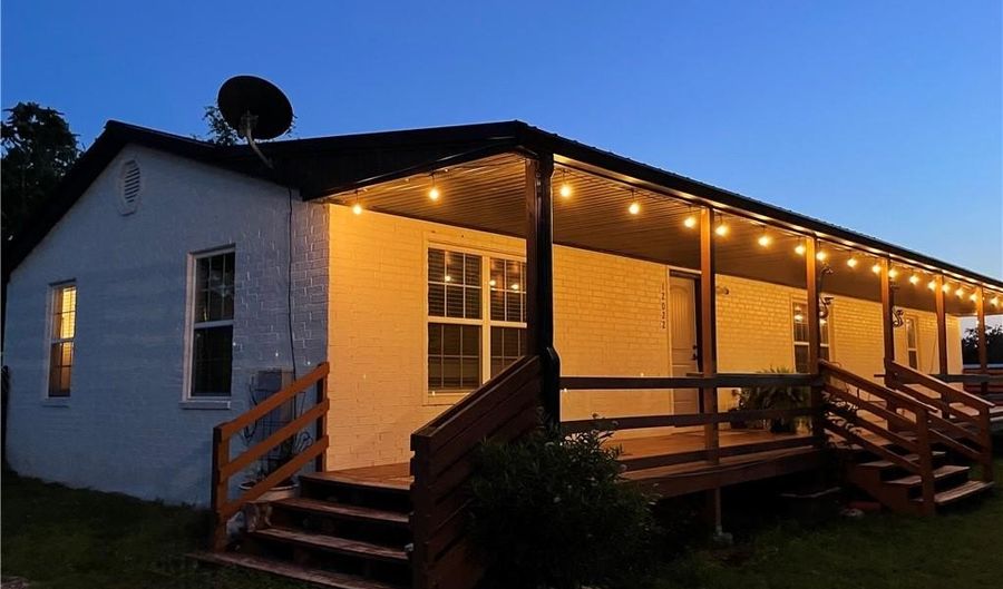 12022 Farrar Rd, Bentonville, AR 72713 - 3 Beds, 2 Bath