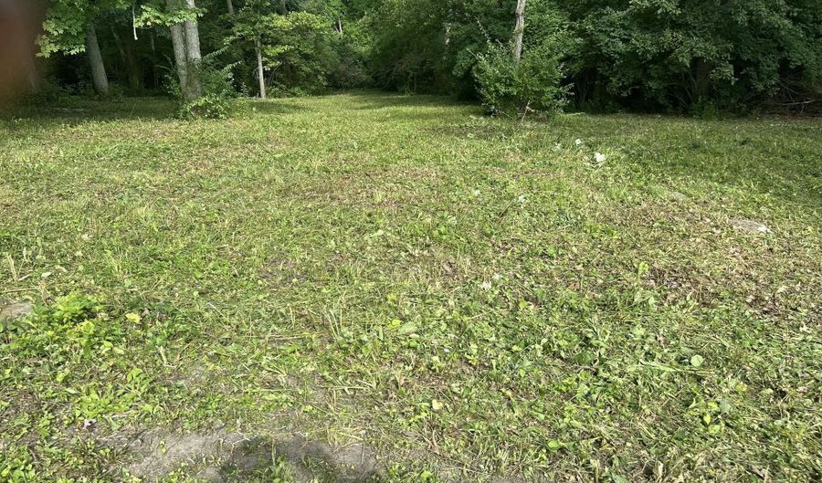 10061 Persimmon Grove Pike, Alexandria, KY 41001 - 3 Beds, 1 Bath