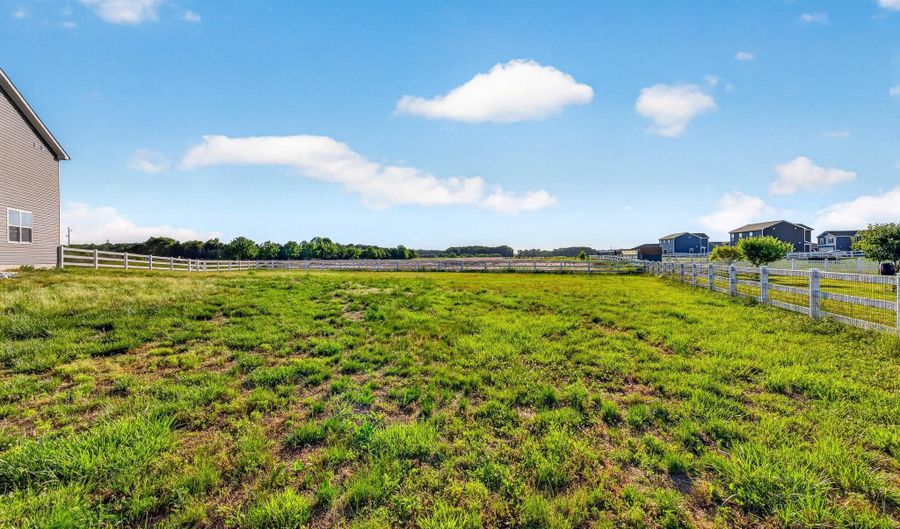 721 SEABREEZE Rd, Frederica, DE 19946 - 4 Beds, 3 Bath