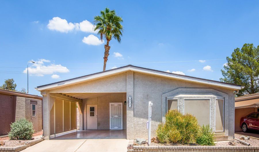1672 E AUGUSTA Ave, Chandler, AZ 85249 - 2 Beds, 2 Bath