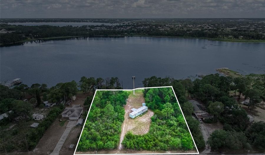 3144 HOLIDAY BEACH Dr, Avon Park, FL 33825 - 2 Beds, 2 Bath