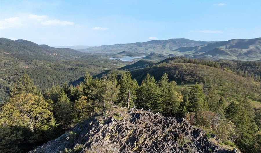 500 Conifer Way, Ashland, OR 97520 - 0 Beds, 0 Bath