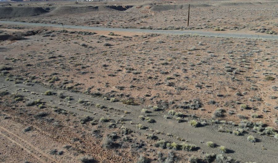 1003 W HIGHWAY 191, Bluff, UT 84512 - 0 Beds, 0 Bath