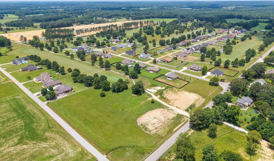 Tract 2 1.54 Ac Mooresville Road, Athens, AL 35613 - 0 Beds, 0 Bath