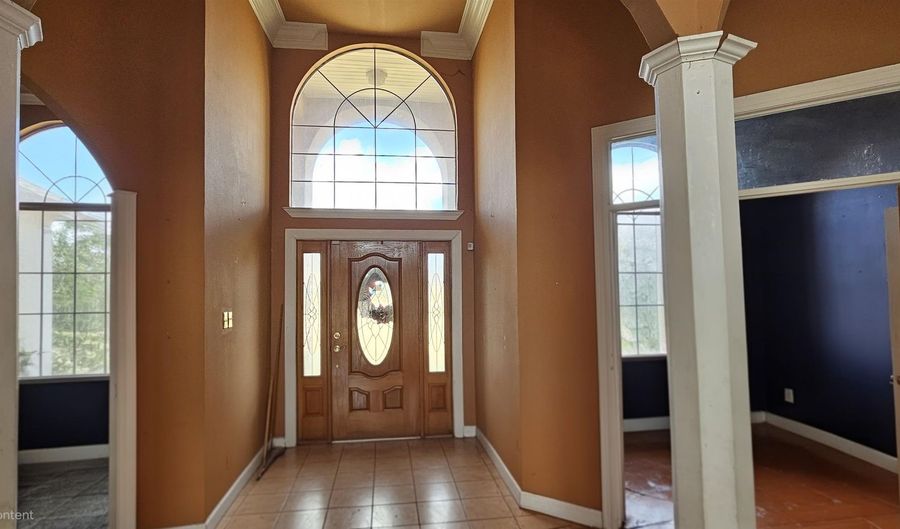166 Ideal St, Belle Rose, LA 70341 - 5 Beds, 2 Bath