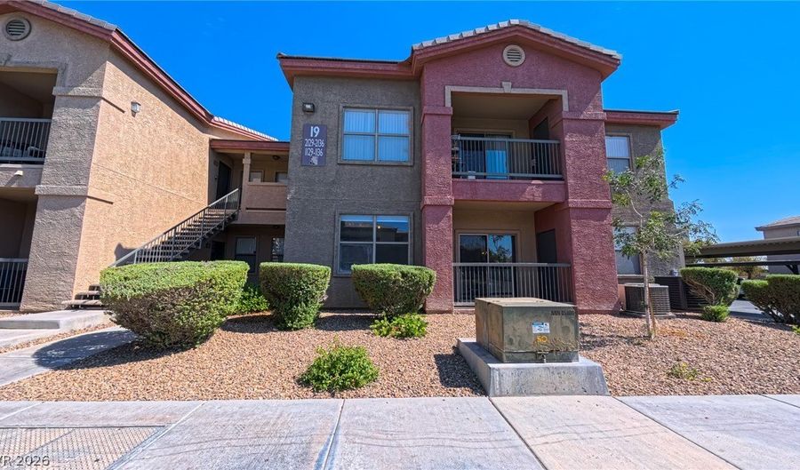 8000 W Badura Ave 1132, Las Vegas, NV 89113 - 2 Beds, 2 Bath