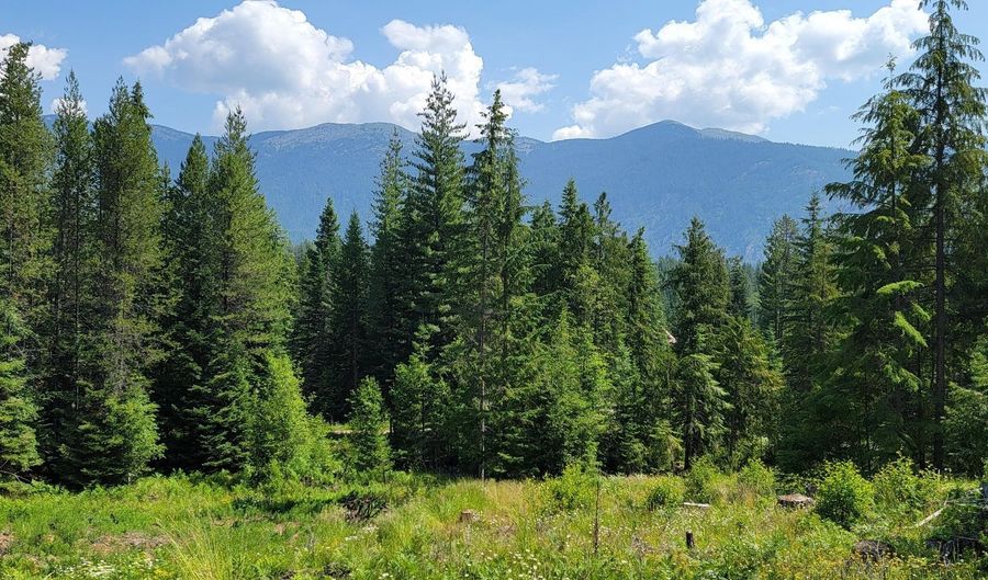 NNA Enchanted Lane # 3, Bonners Ferry, ID 83805 - 0 Beds, 0 Bath