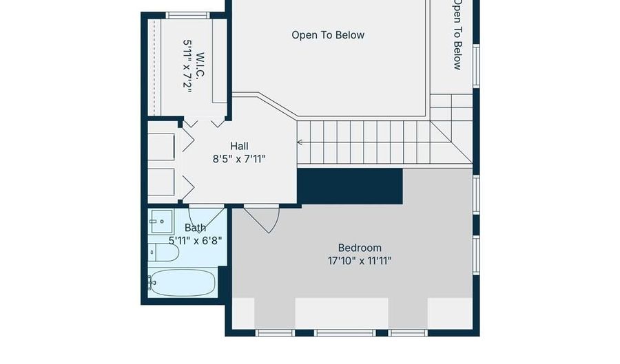 1 Oakwood Ter 7, Newport, RI 02840 - 2 Beds, 2 Bath