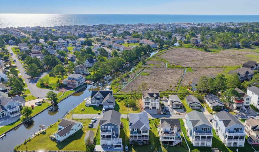 674 TINGLE Ave, Bethany Beach, DE 19930 - 0 Beds, 0 Bath