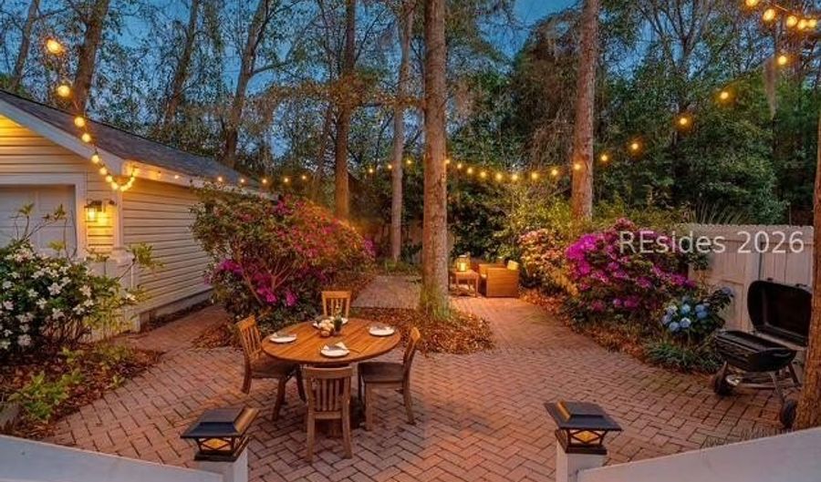 45 Kensington Blvd, Bluffton, SC 29910 - 3 Beds, 3 Bath