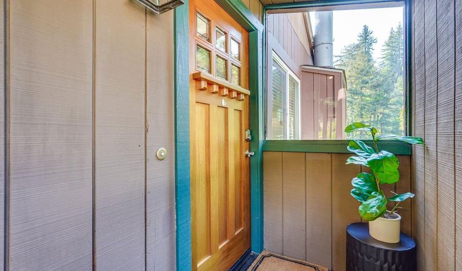 851 Burns Ave, Aptos, CA 95003 - 3 Beds, 3 Bath